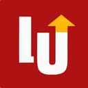 Level Up Academy